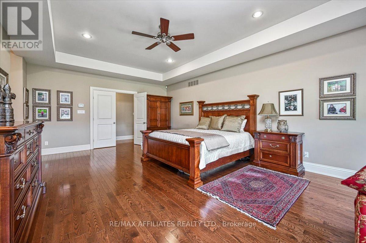 1530 Creagan Court