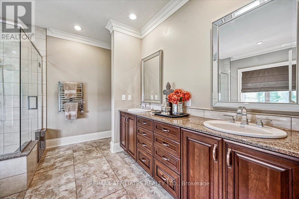 1530 Creagan Court