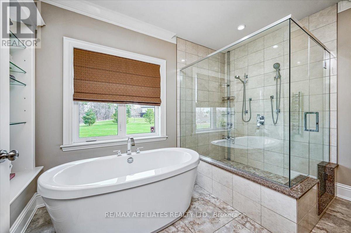 1530 Creagan Court