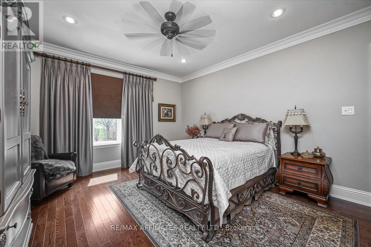 1530 Creagan Court