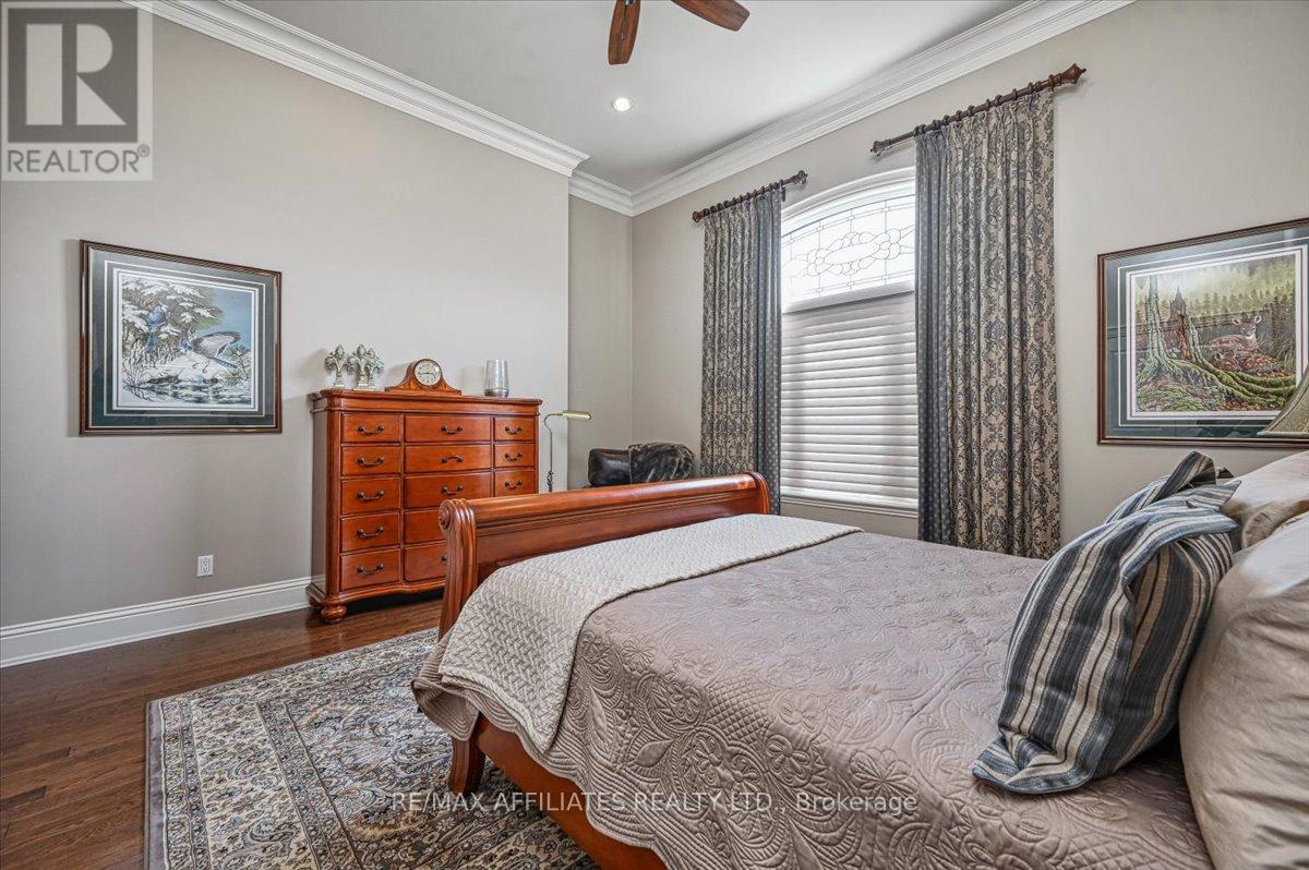 1530 Creagan Court