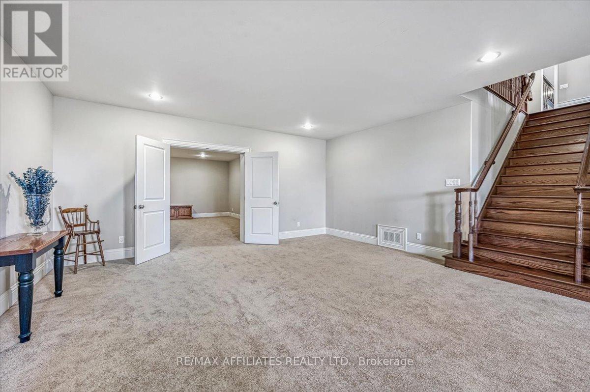 1530 Creagan Court