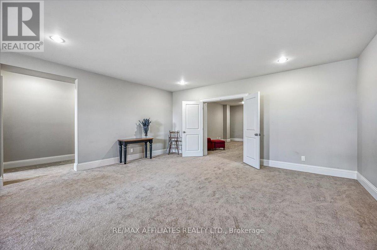 1530 Creagan Court