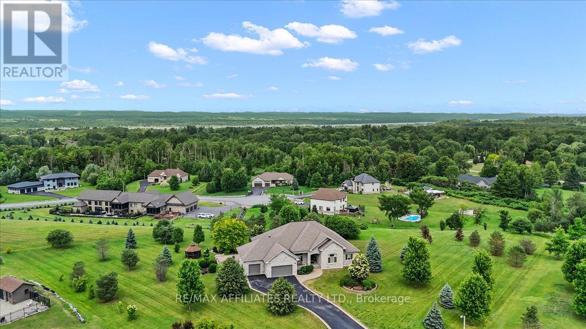 1530 Creagan Court