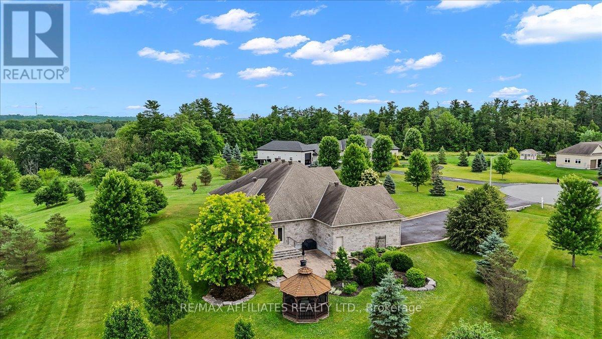 1530 Creagan Court
