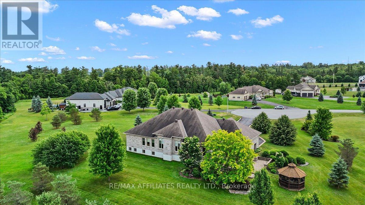 1530 Creagan Court
