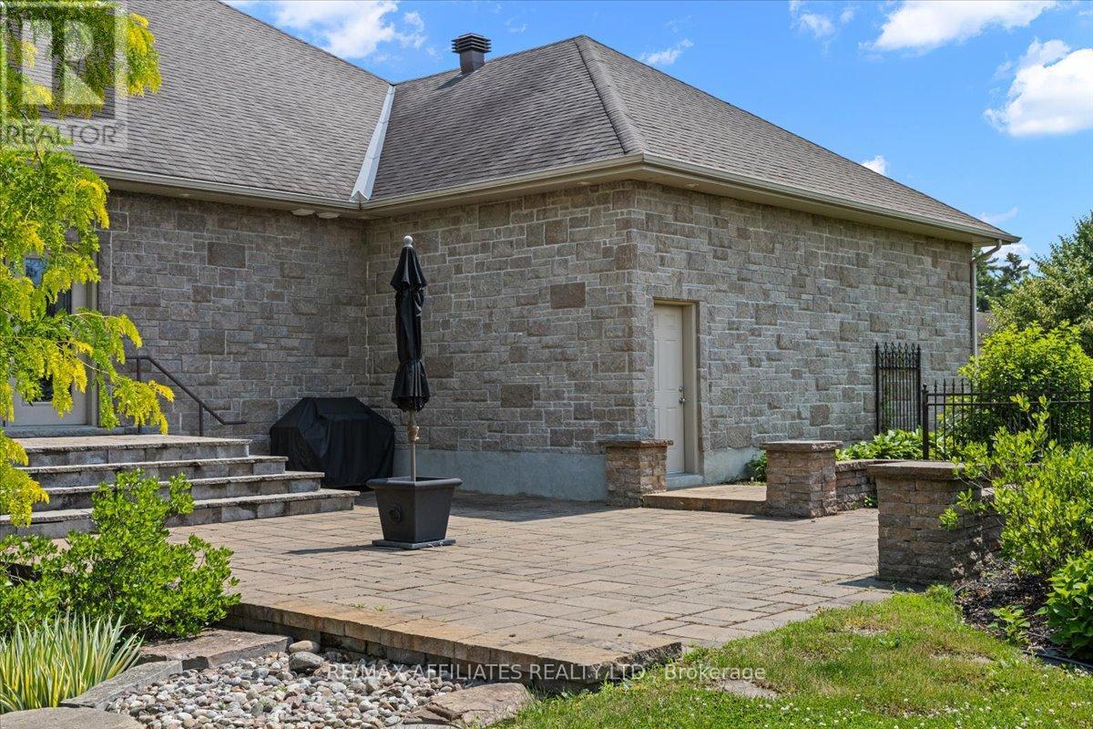 1530 Creagan Court