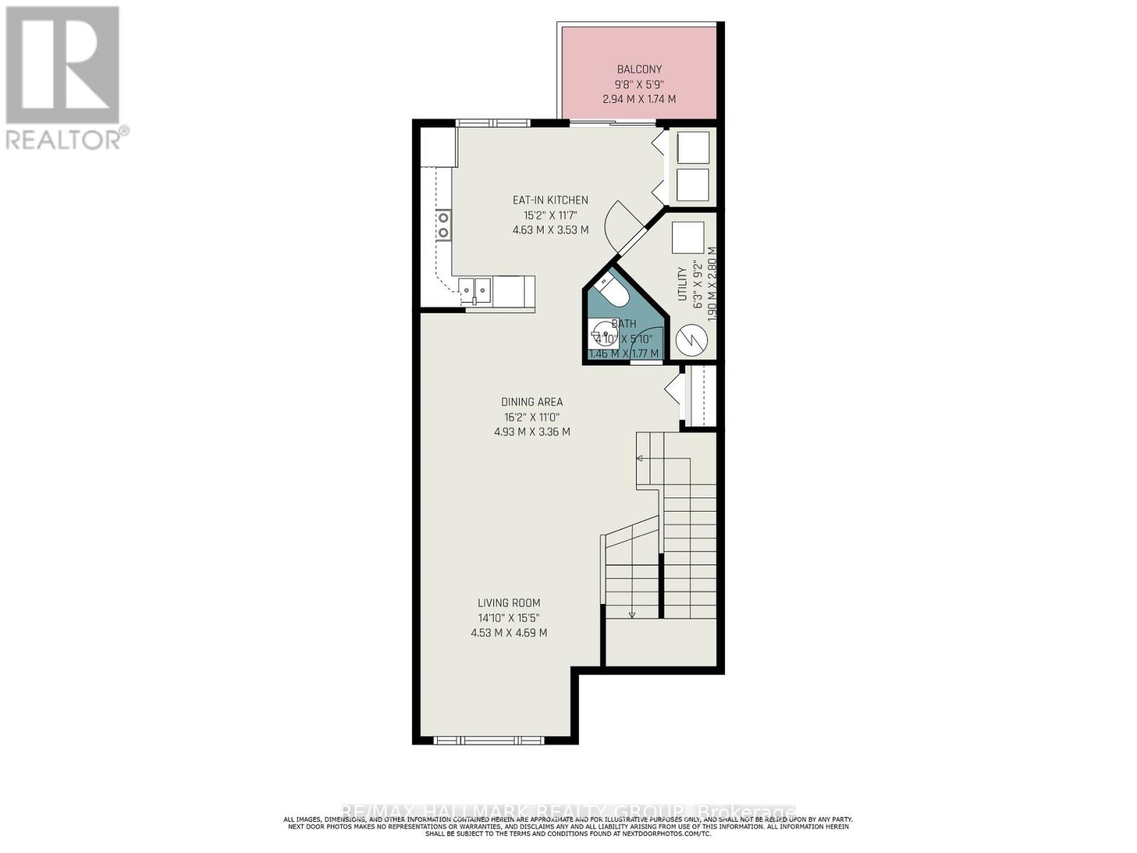 327 Galston Private