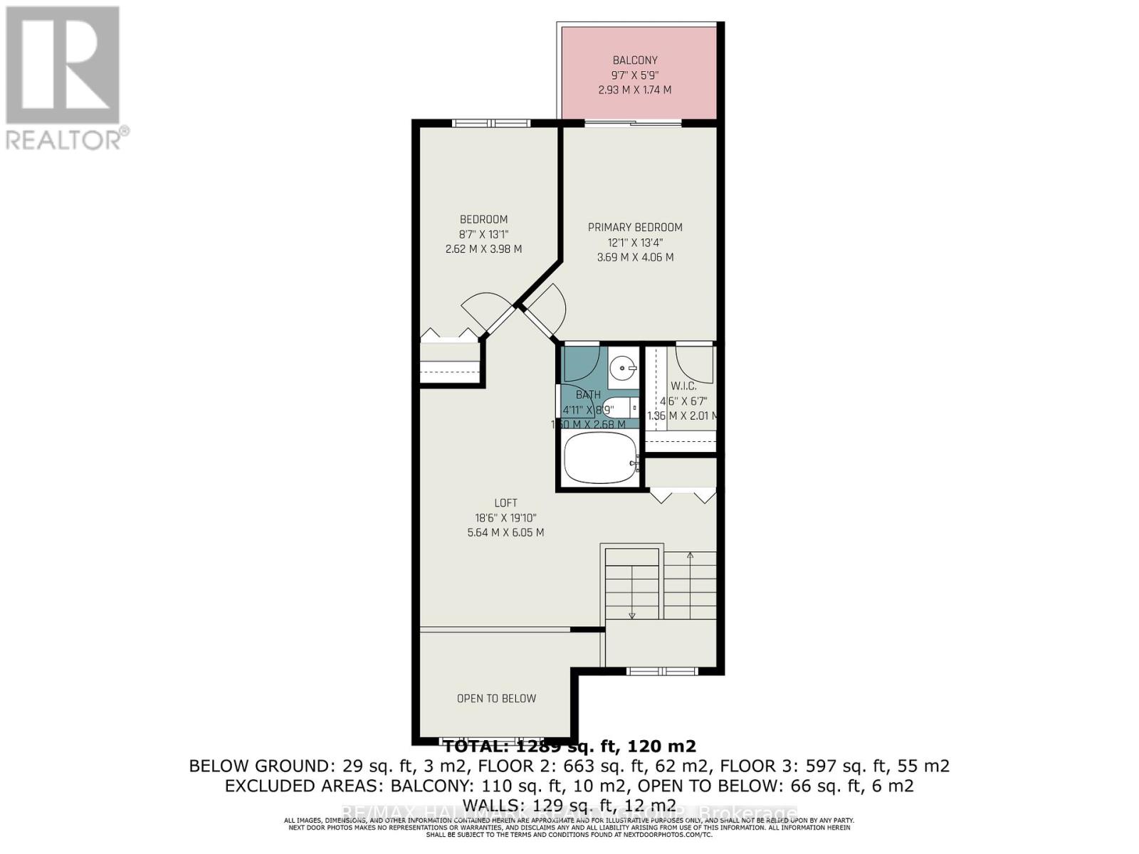 327 Galston Private