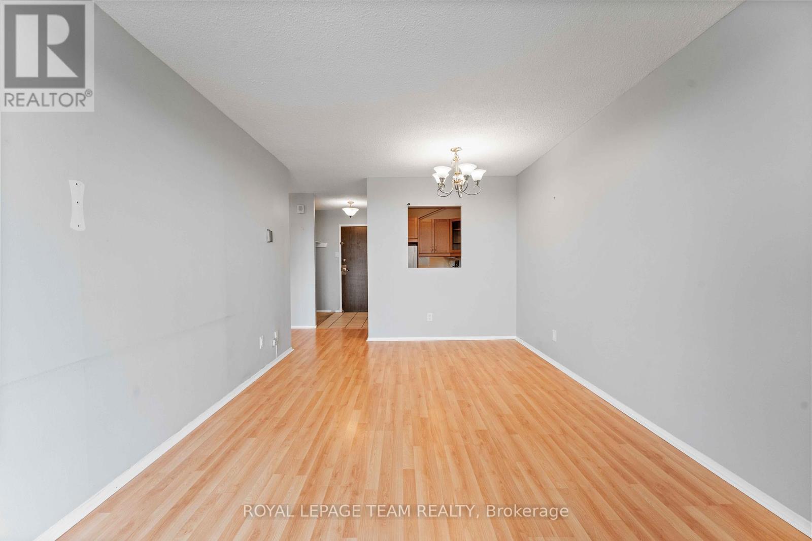 2005 - 1785 Frobisher Lane