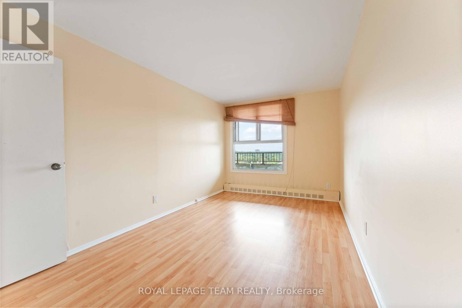 2005 - 1785 Frobisher Lane