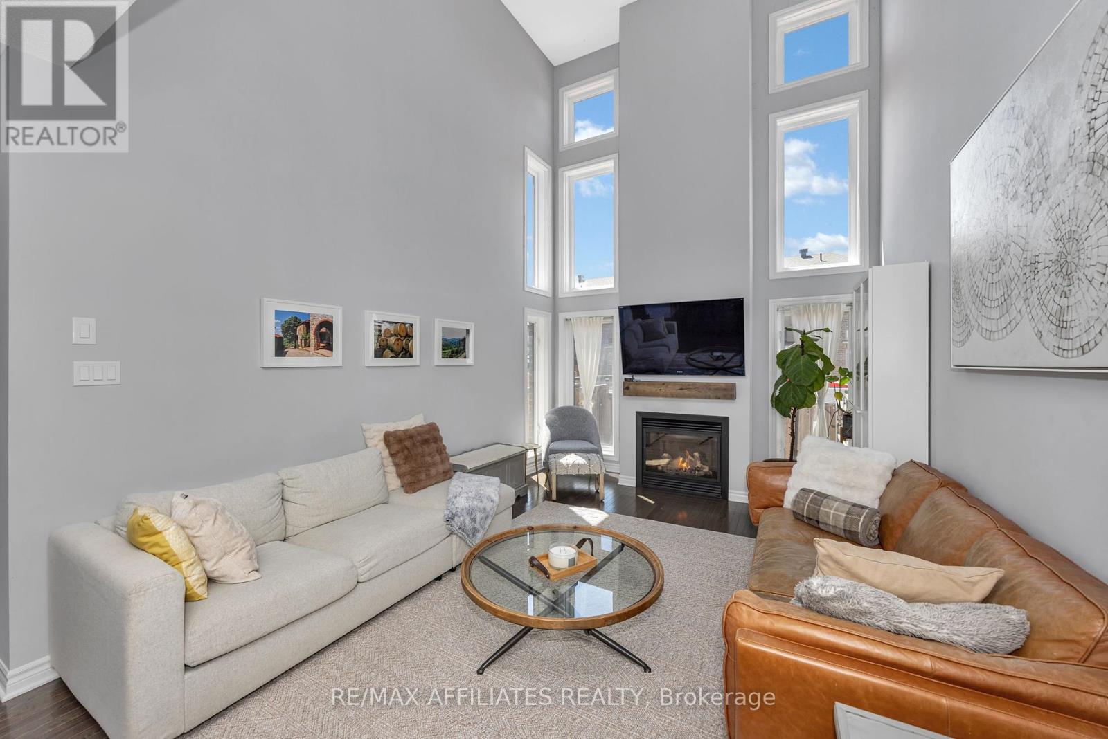 153 Mattingly Way