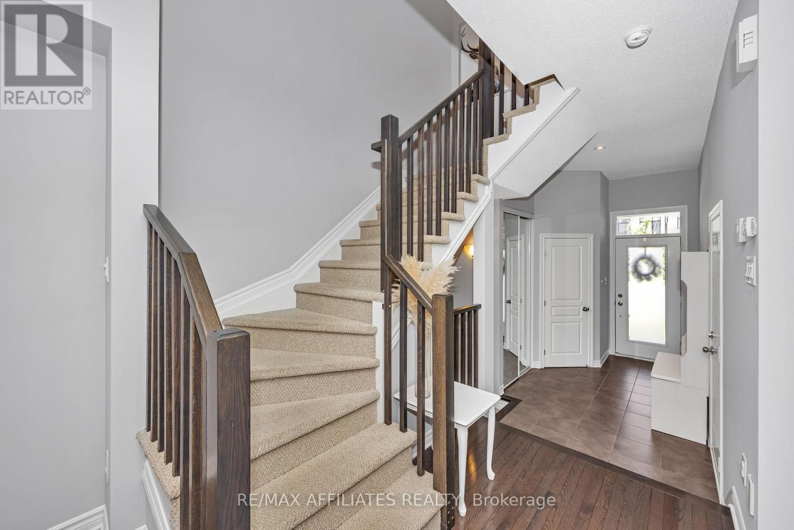 153 Mattingly Way