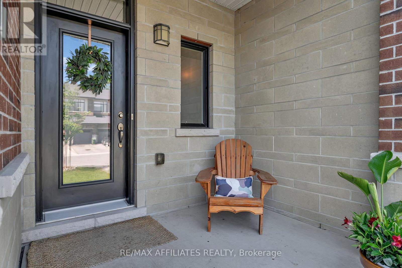 153 Mattingly Way