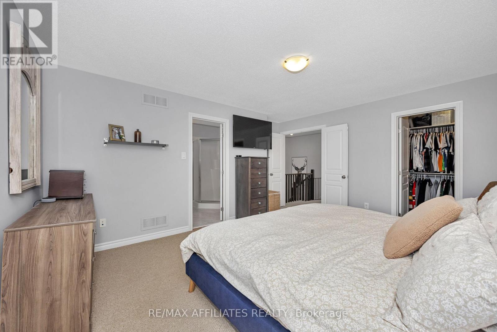 153 Mattingly Way