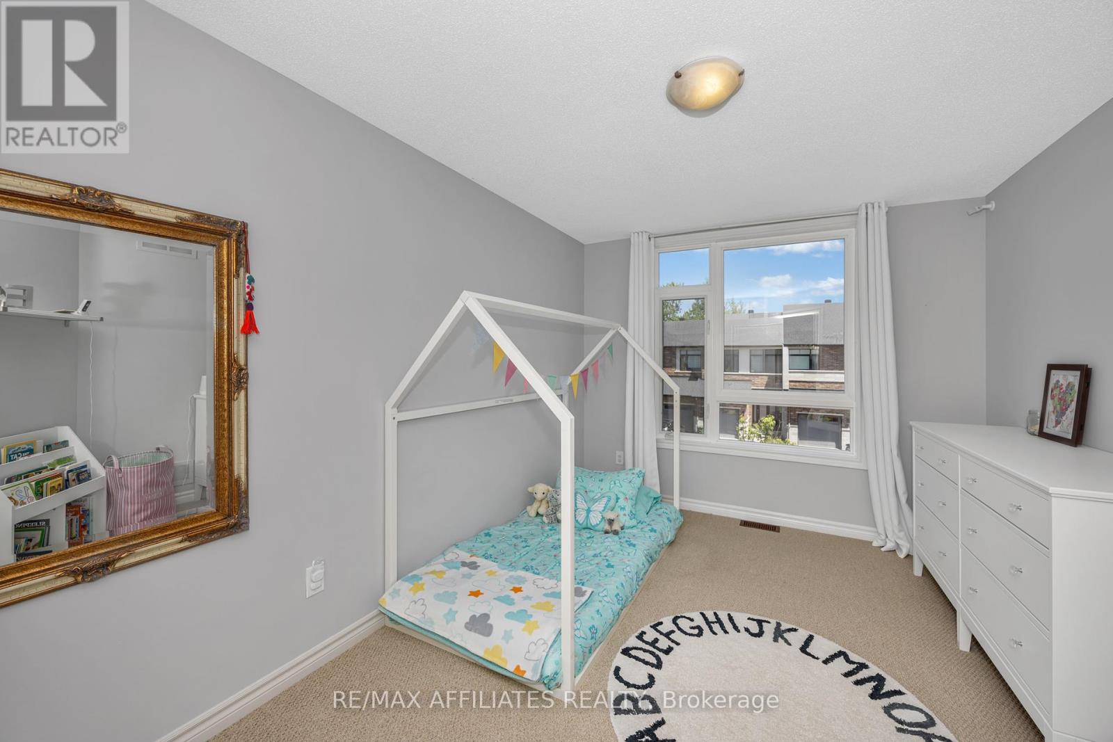 153 Mattingly Way