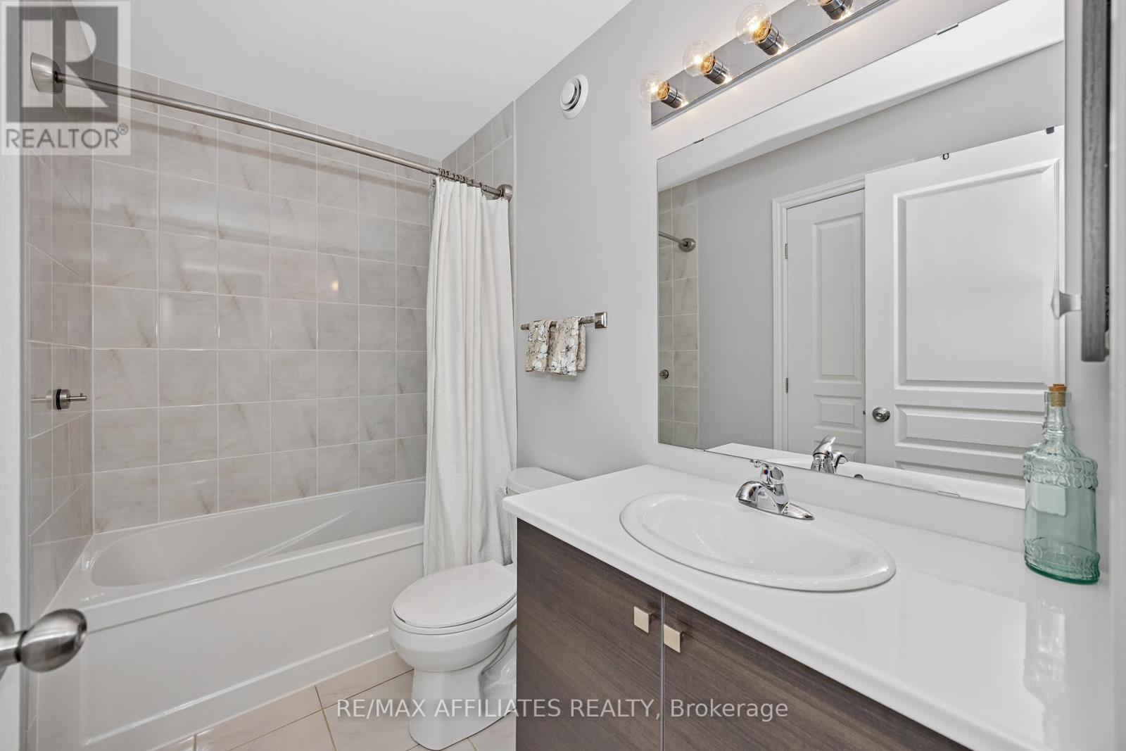 153 Mattingly Way