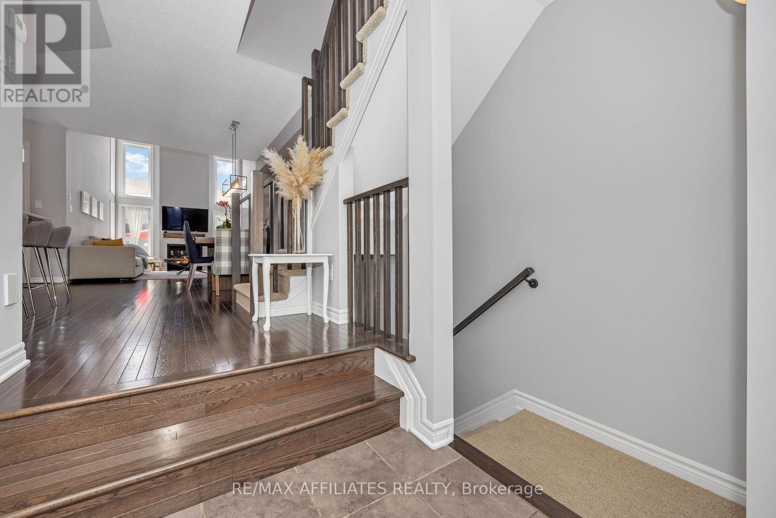153 Mattingly Way