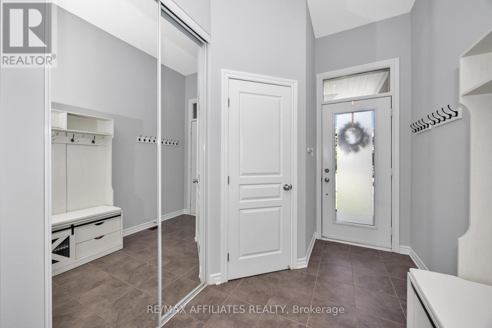 153 Mattingly Way