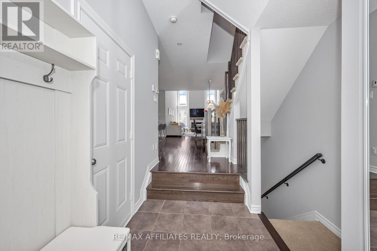 153 Mattingly Way