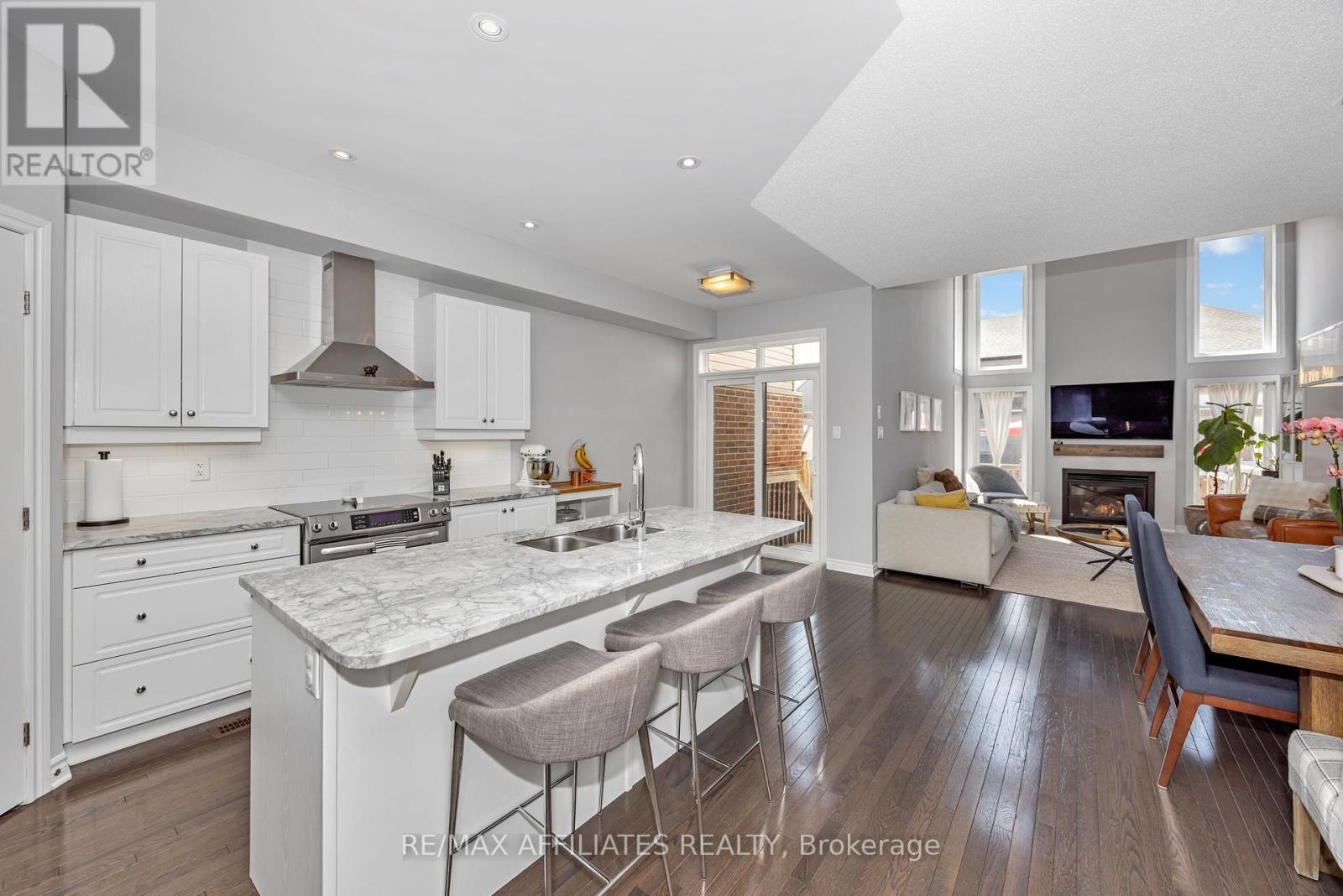 153 Mattingly Way