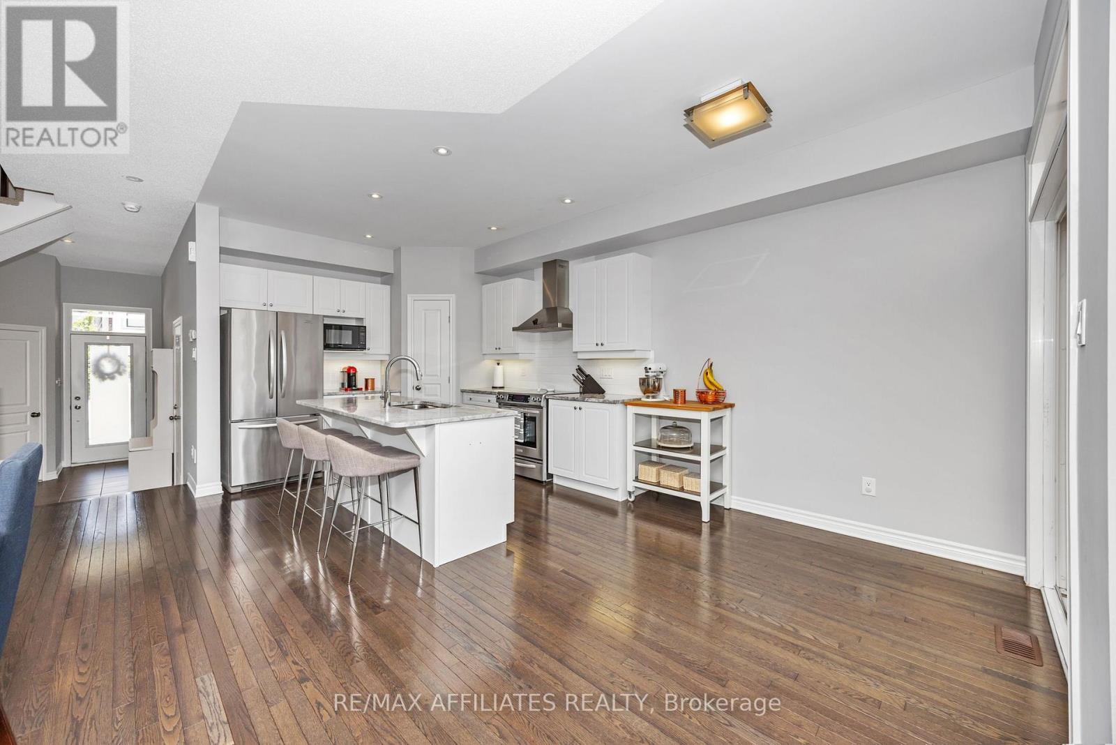 153 Mattingly Way