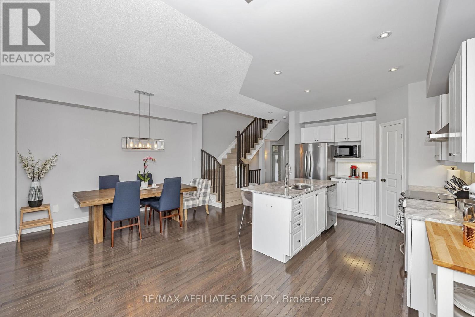 153 Mattingly Way