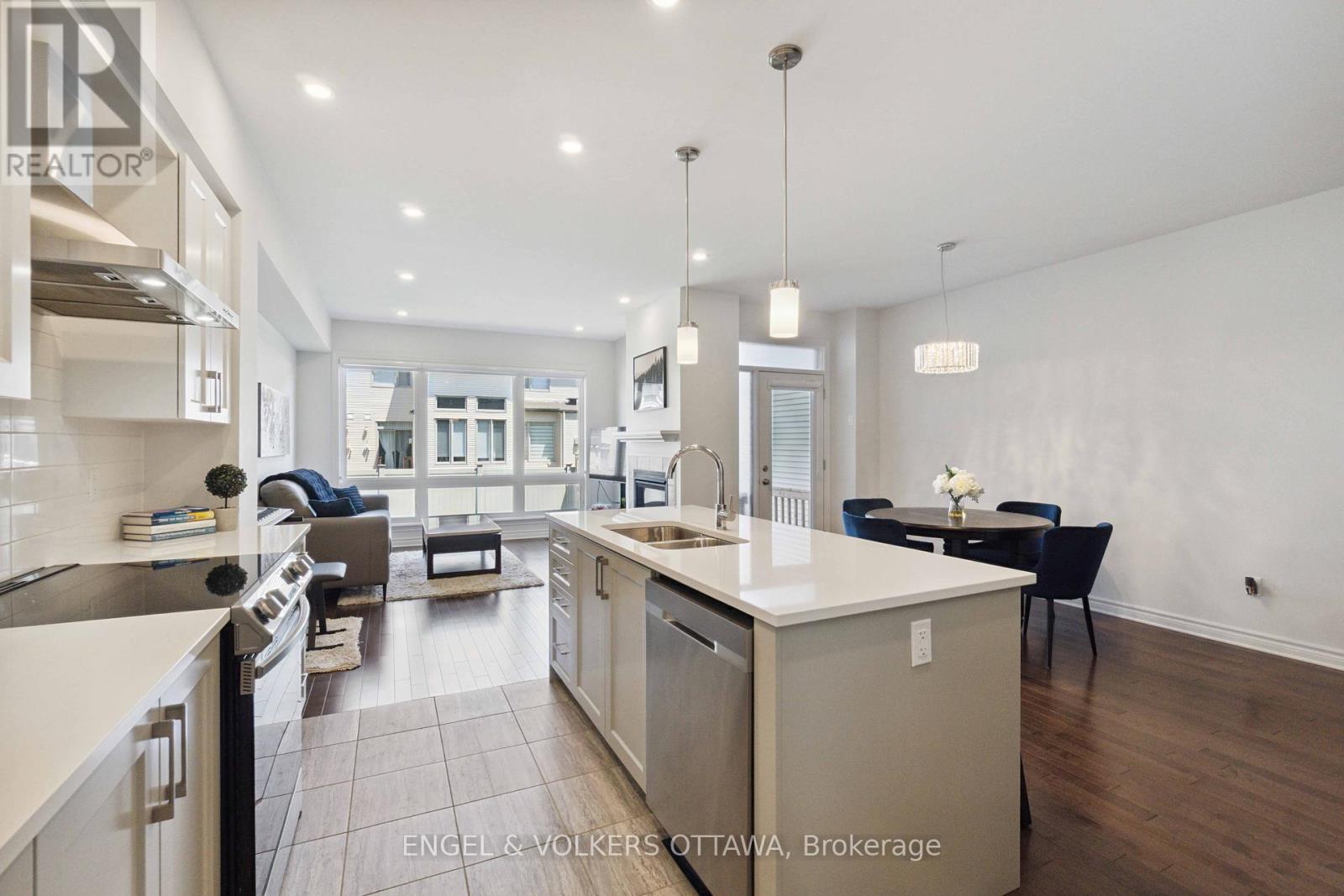 640 Cordelette Circle