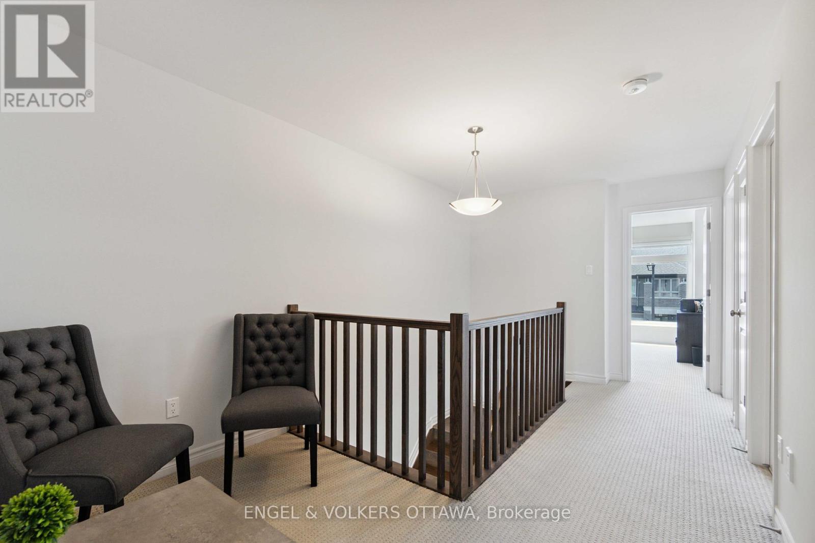 640 Cordelette Circle