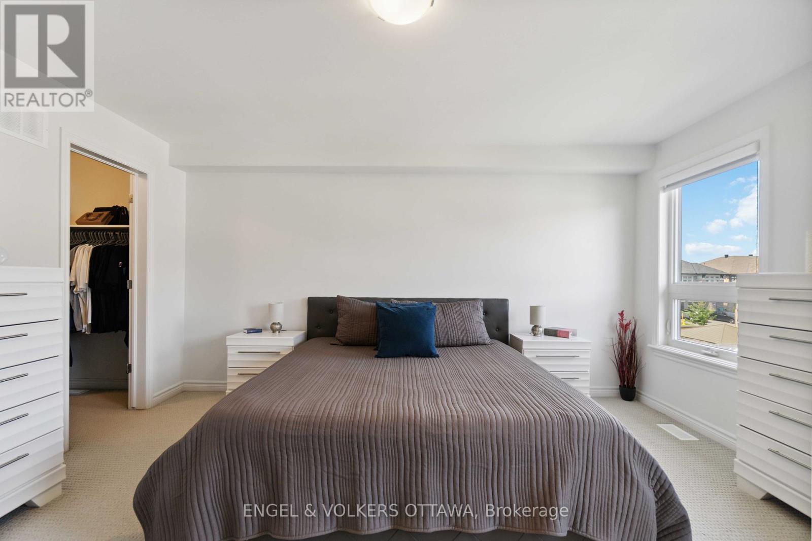 640 Cordelette Circle