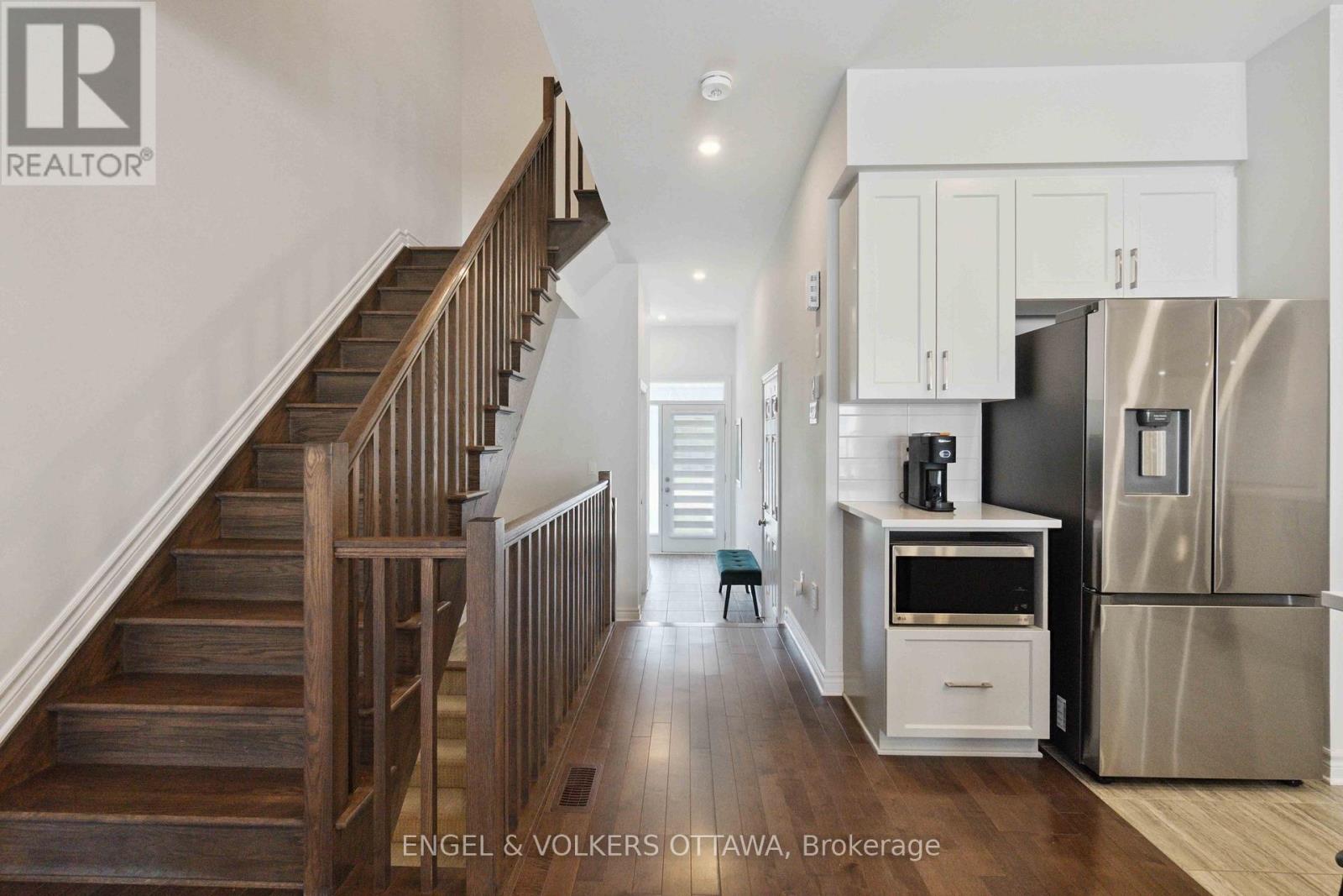 640 Cordelette Circle