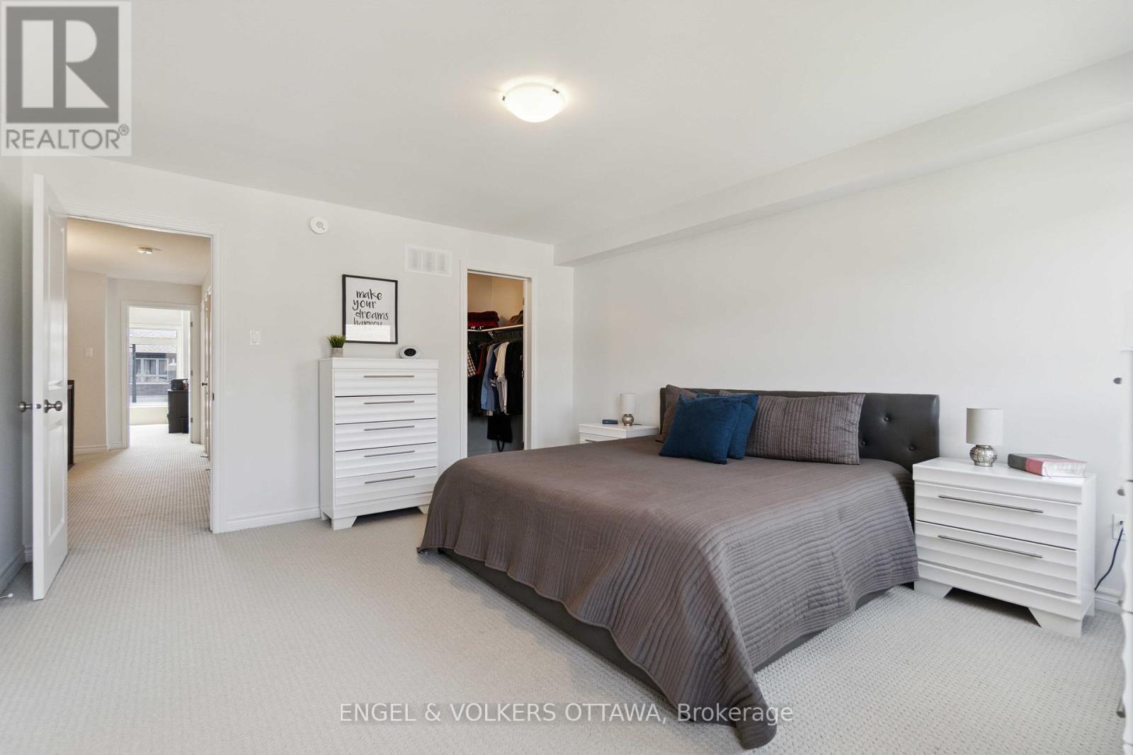 640 Cordelette Circle