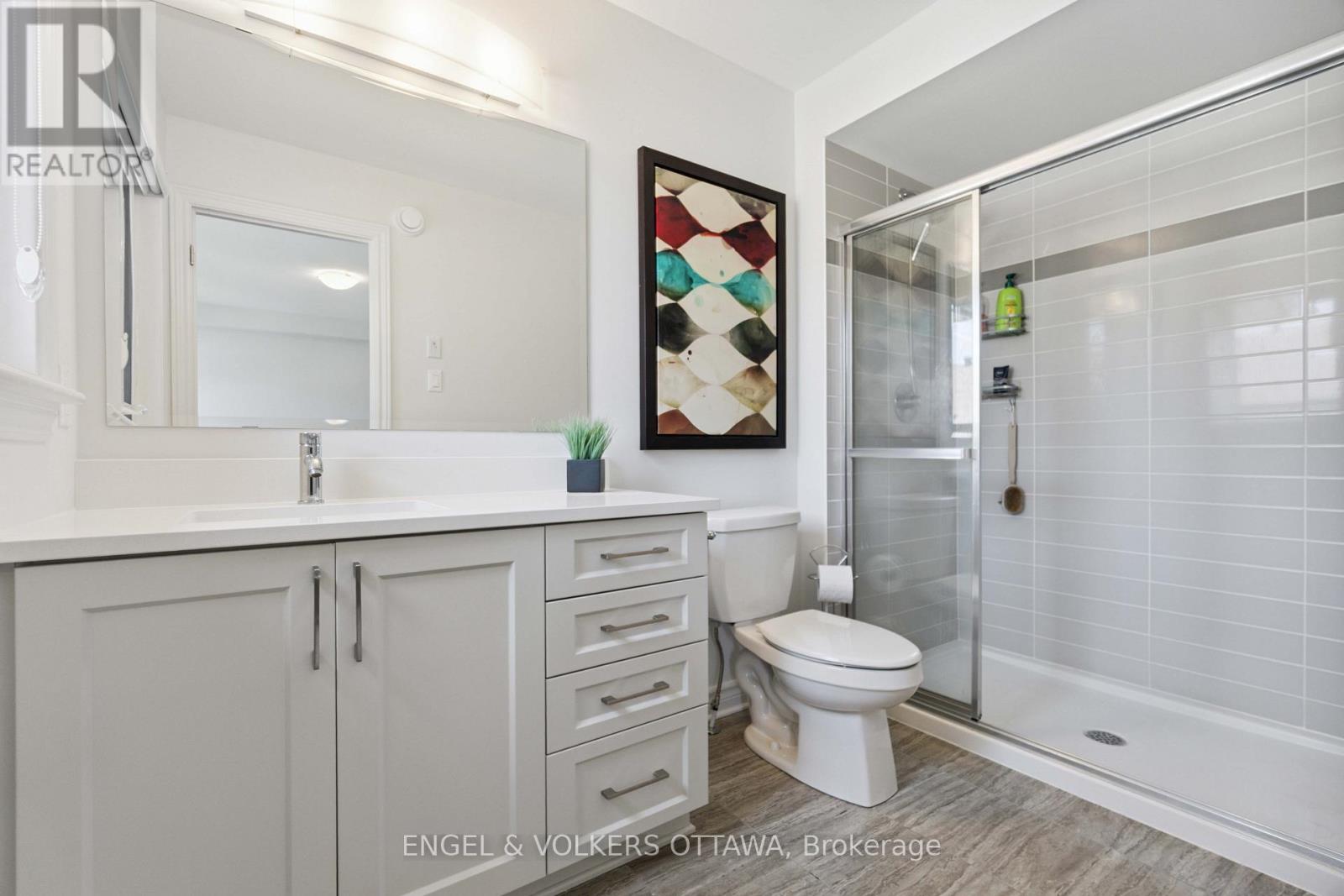 640 Cordelette Circle
