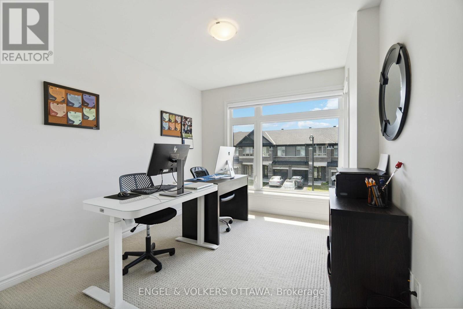 640 Cordelette Circle