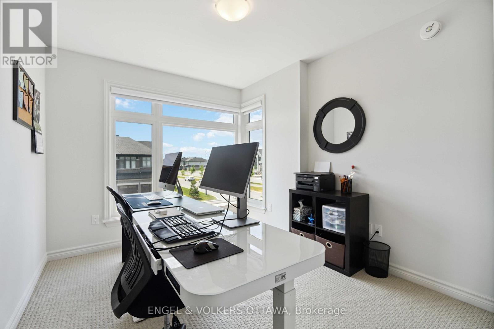 640 Cordelette Circle