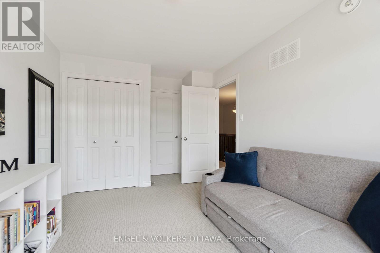 640 Cordelette Circle