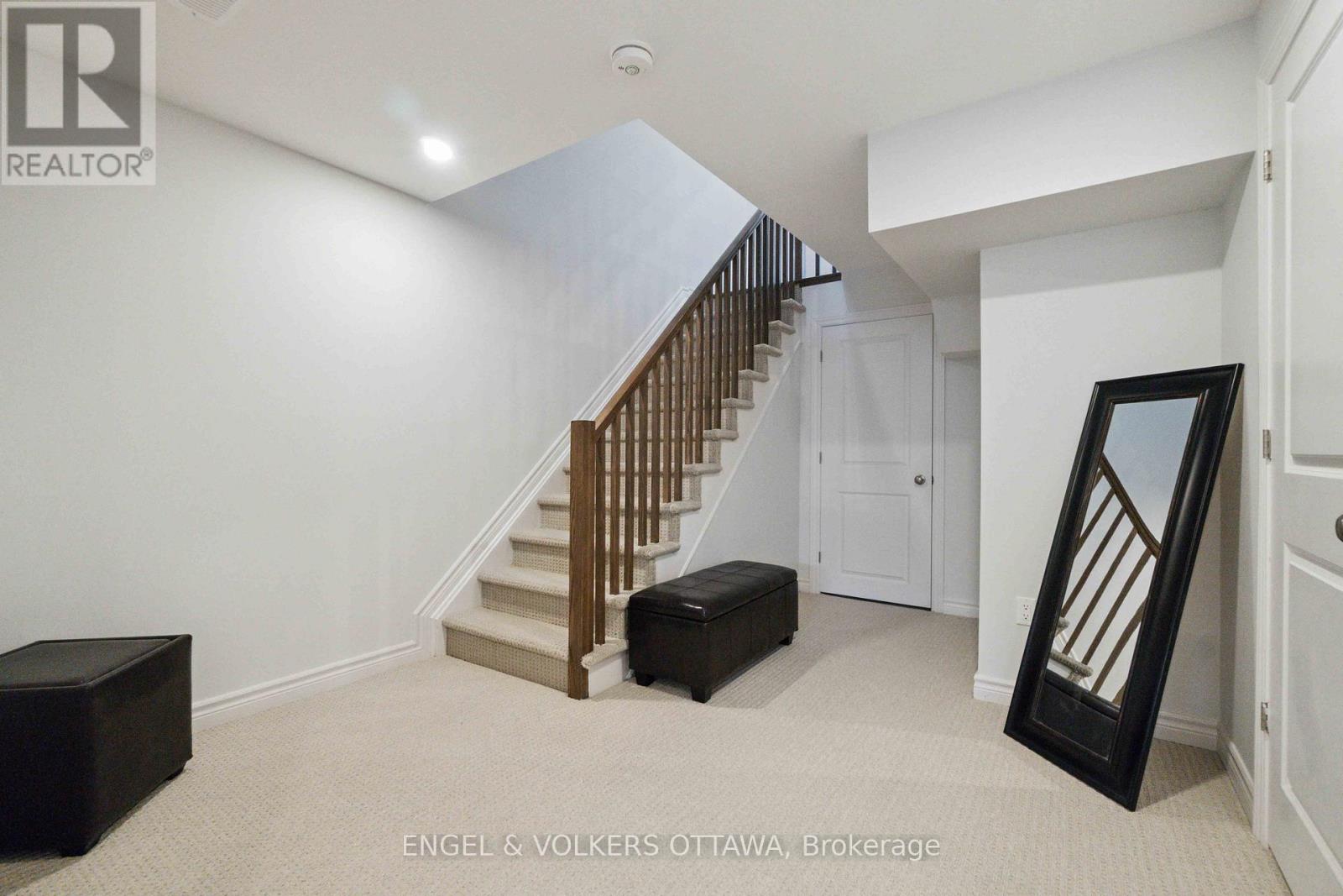 640 Cordelette Circle