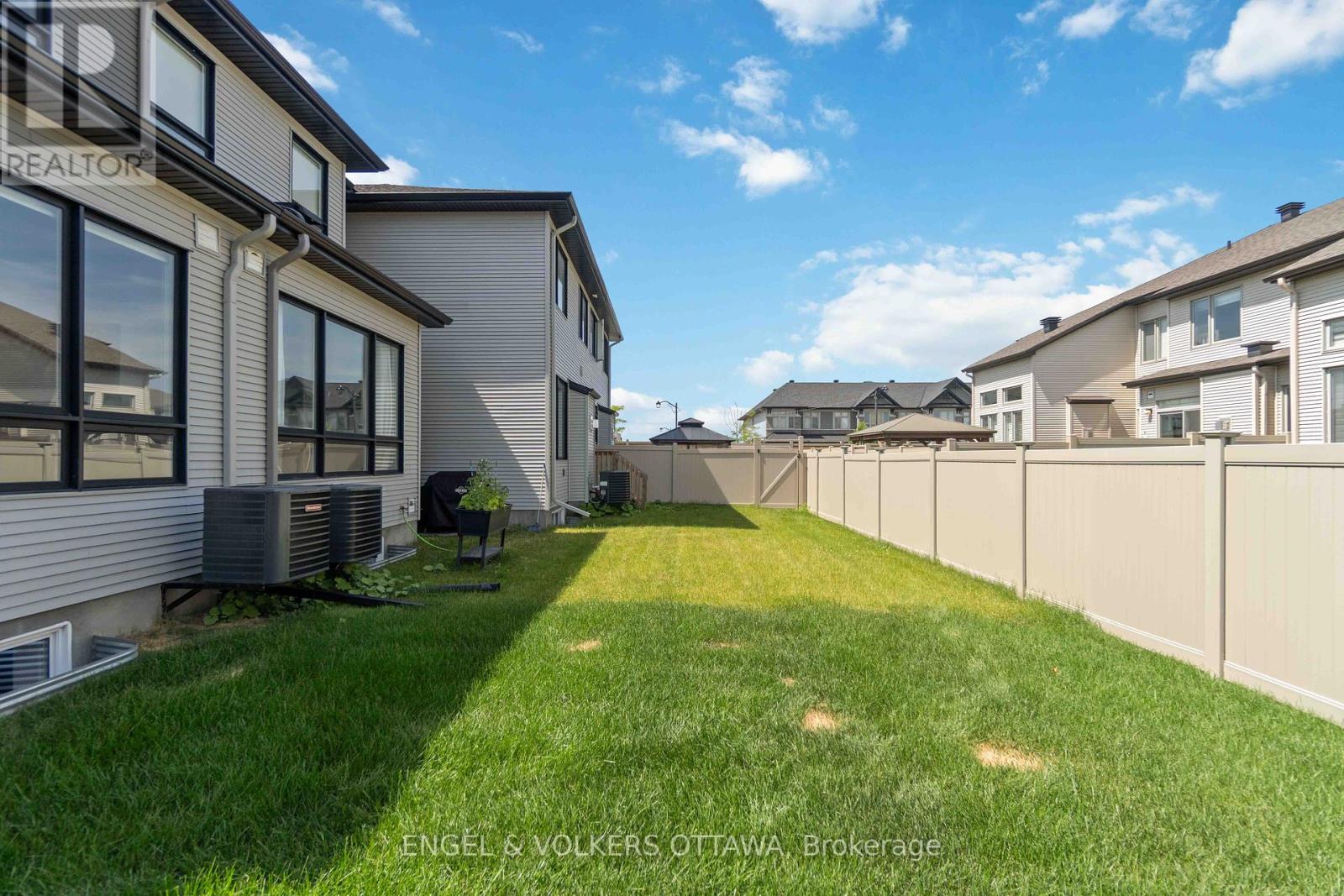 640 Cordelette Circle