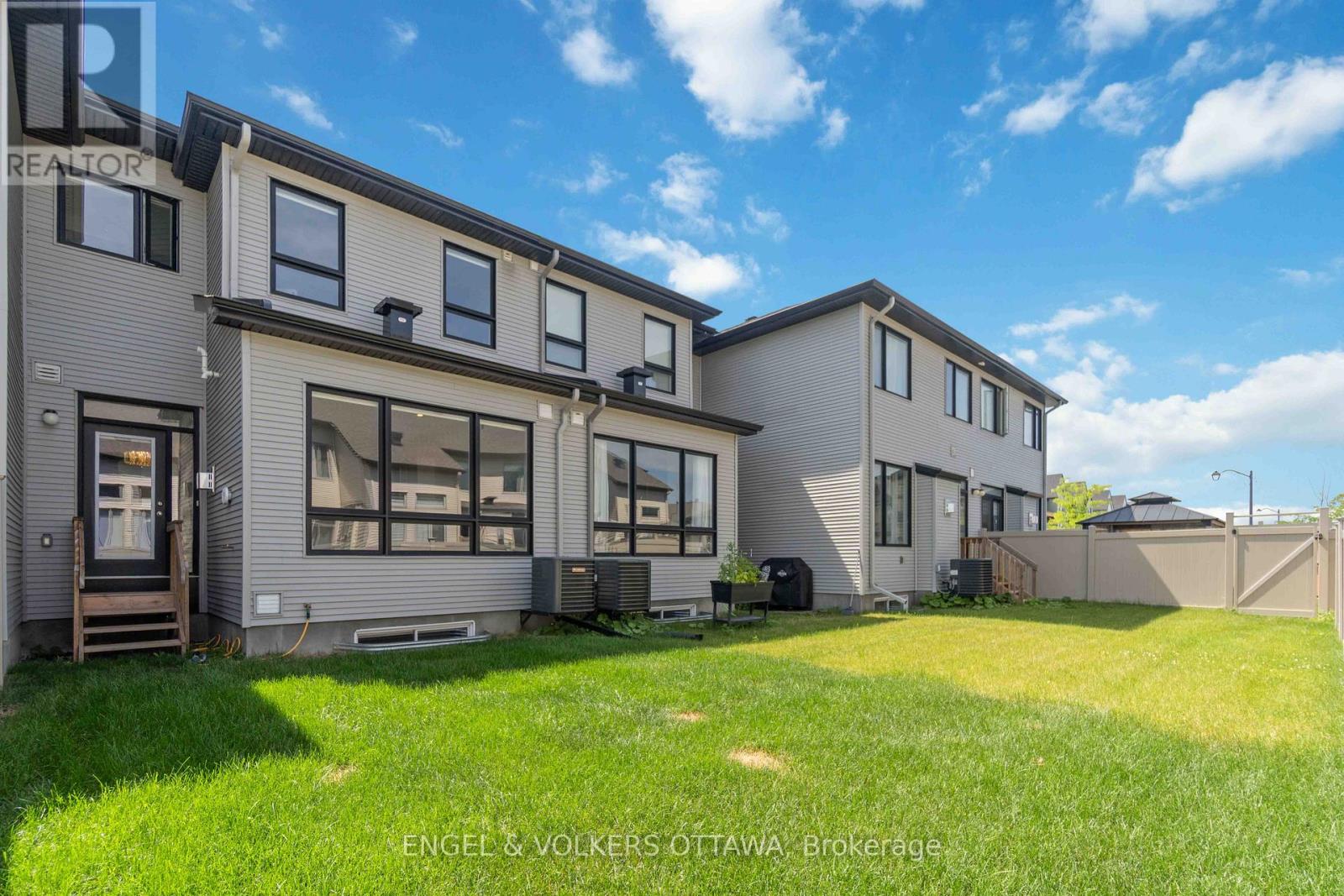 640 Cordelette Circle