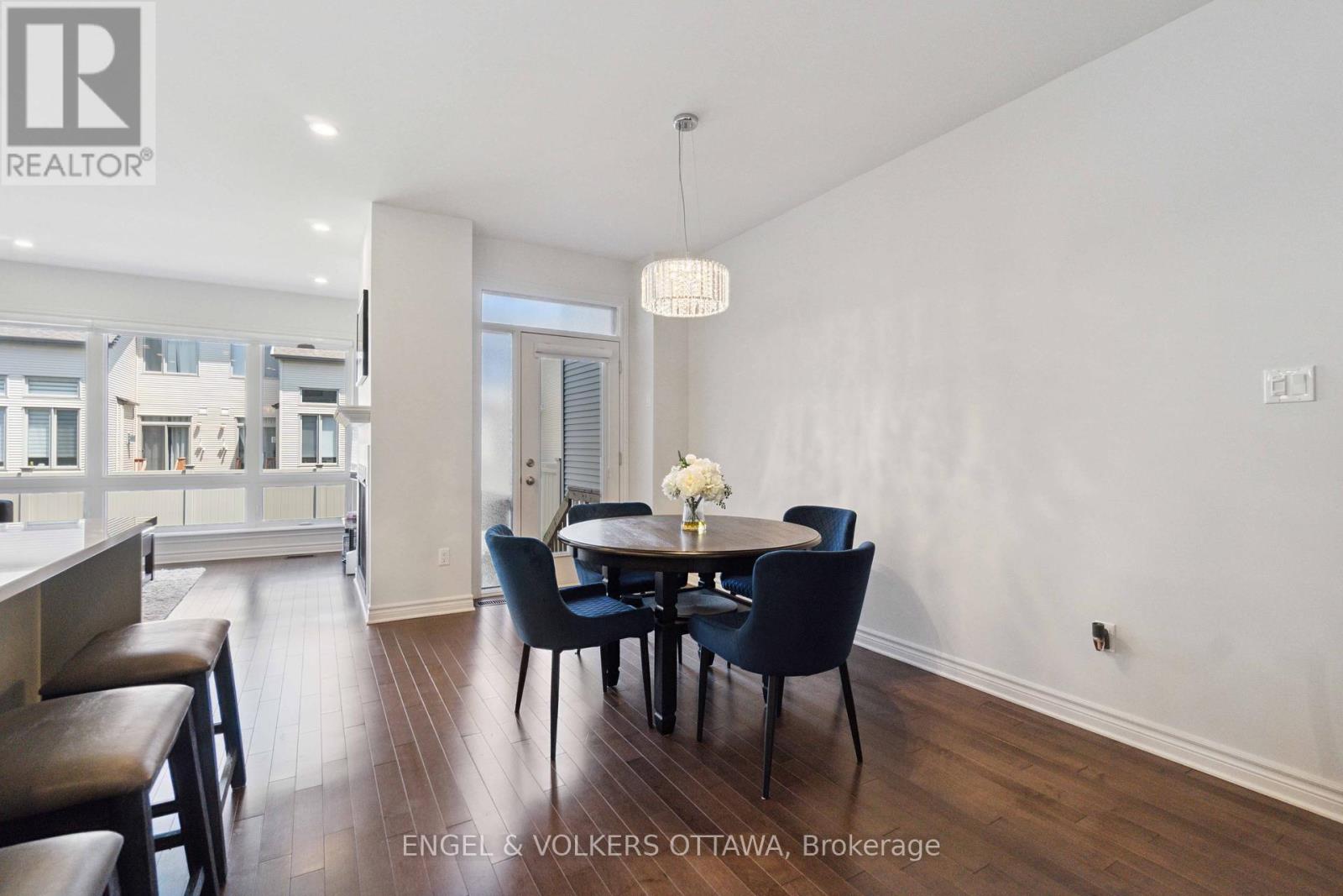 640 Cordelette Circle