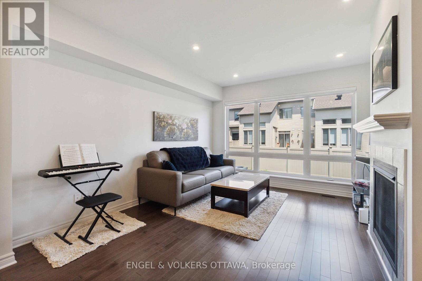 640 Cordelette Circle