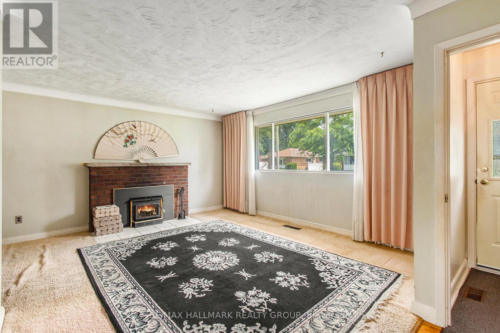 2375 Cheshire Road