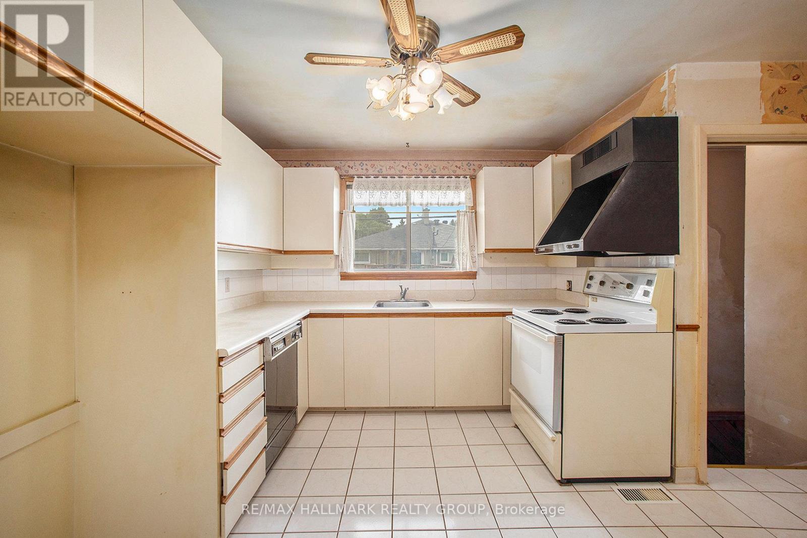 2375 Cheshire Road