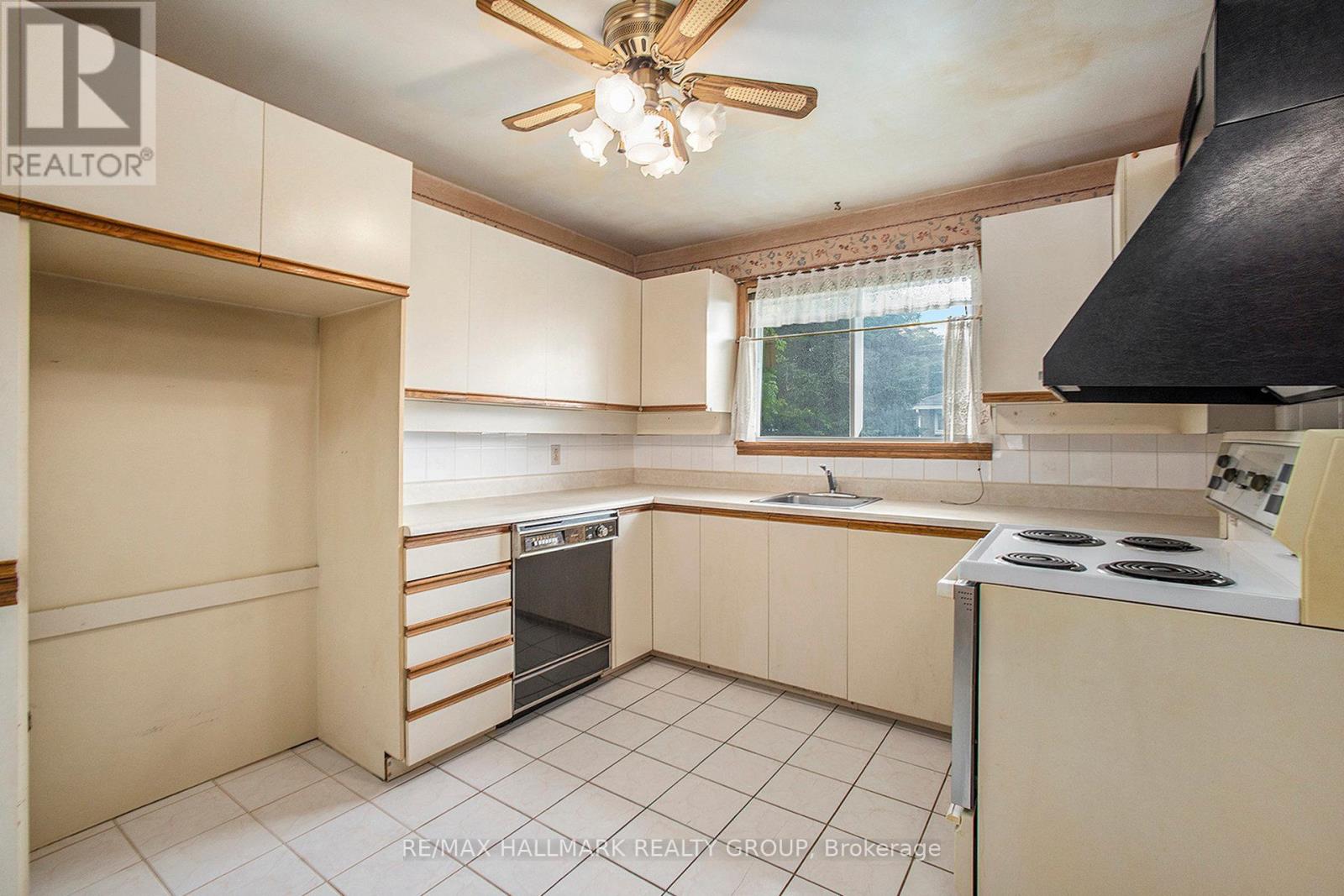 2375 Cheshire Road