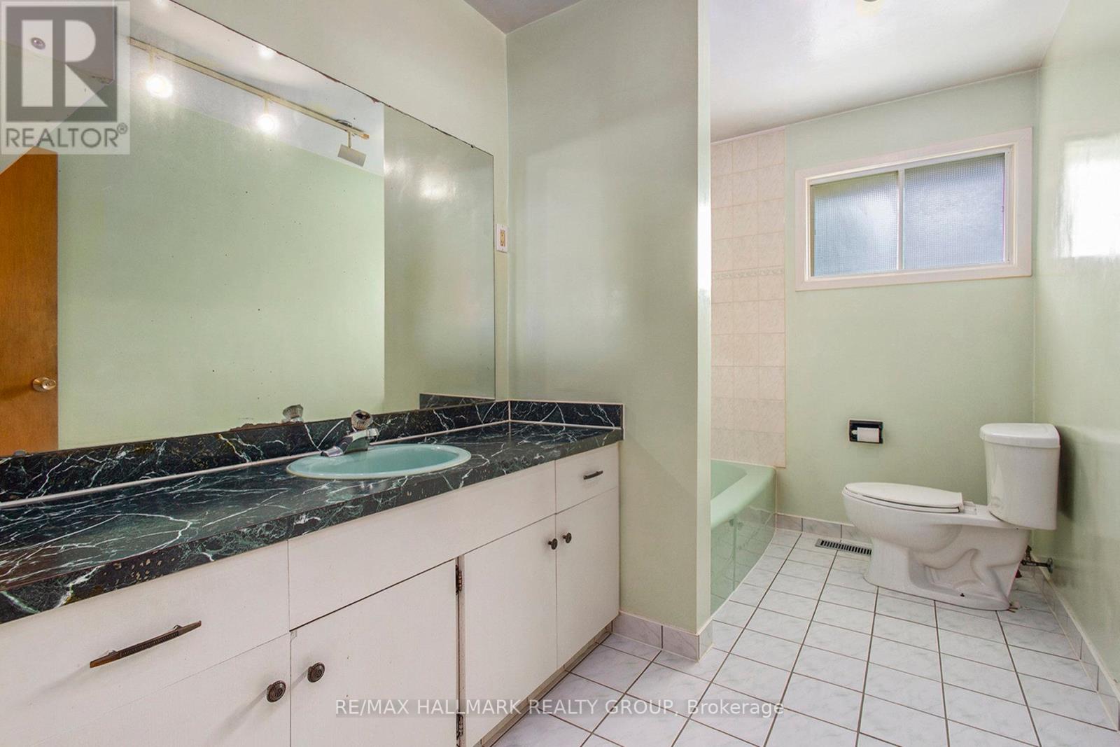 2375 Cheshire Road