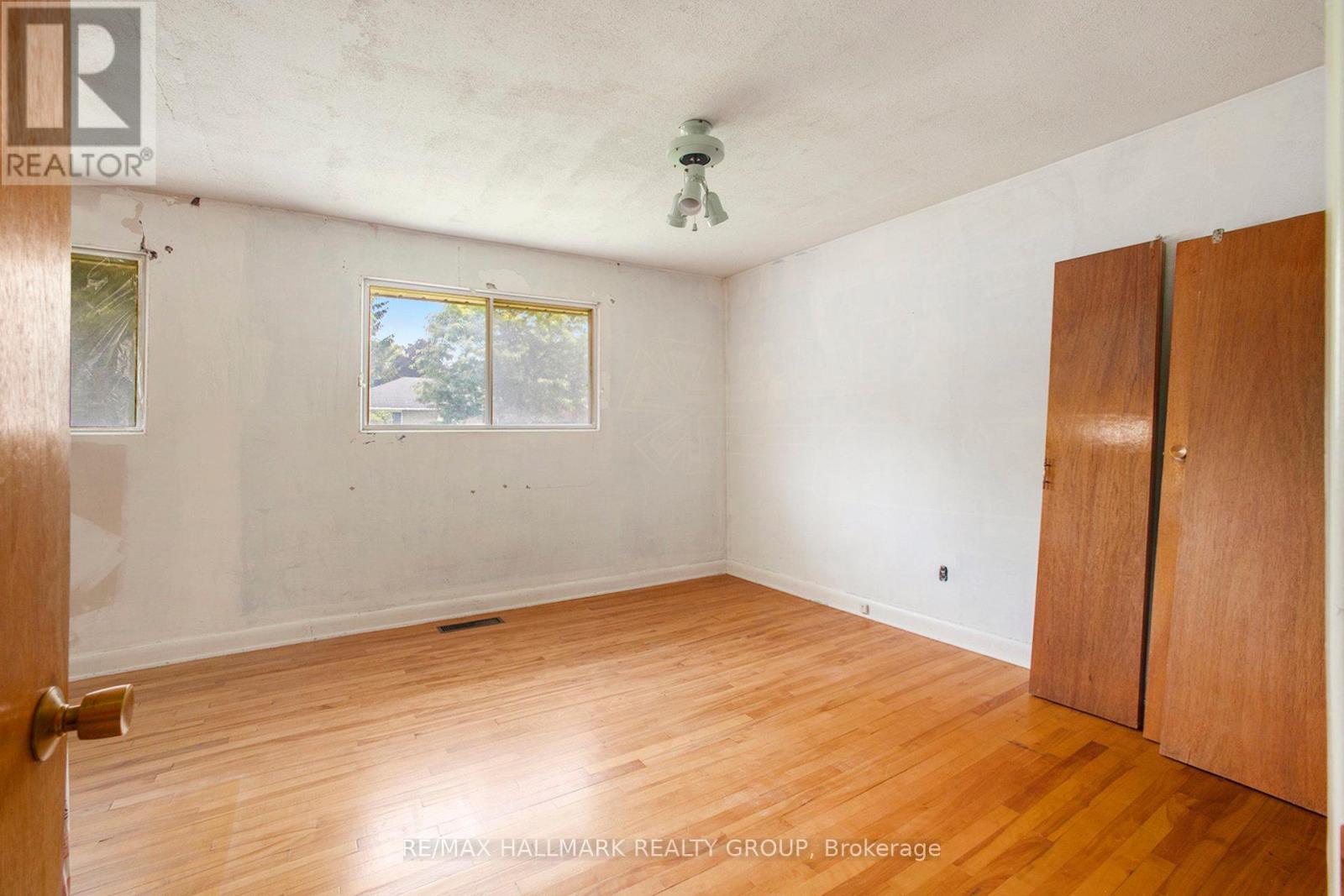 2375 Cheshire Road