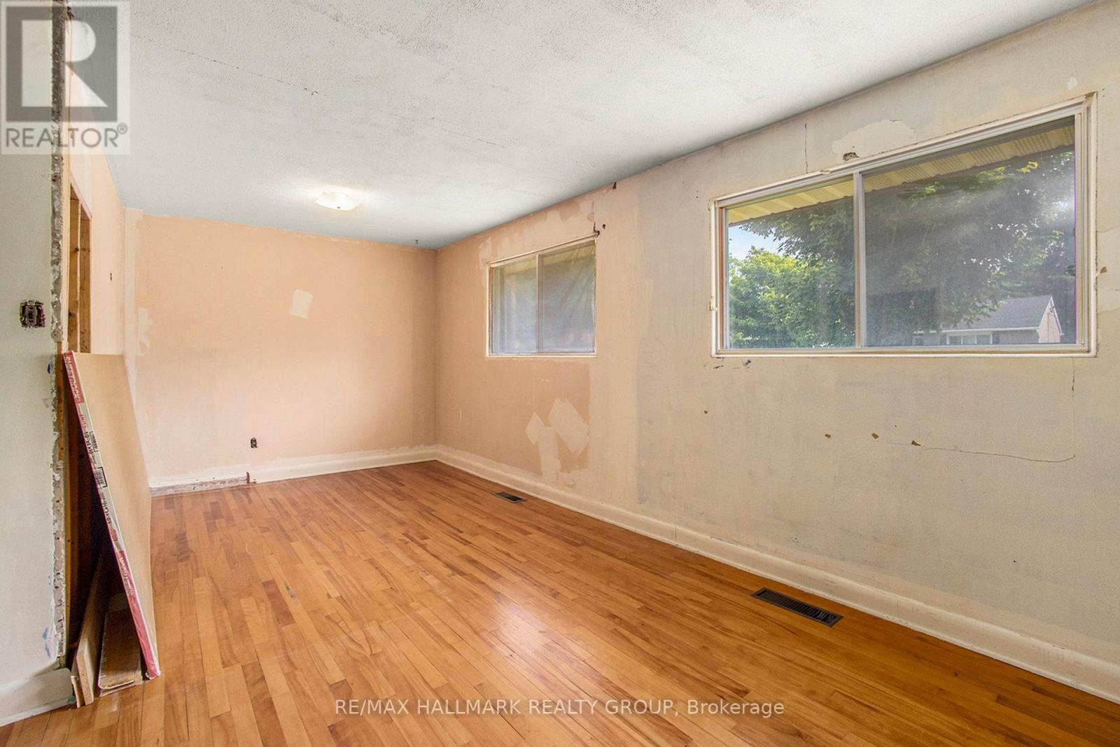 2375 Cheshire Road