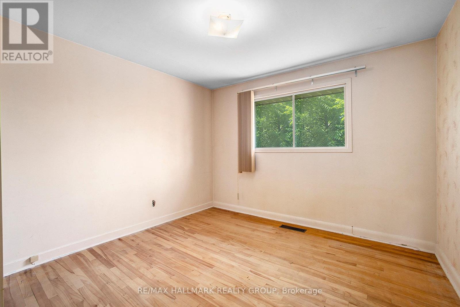 2375 Cheshire Road
