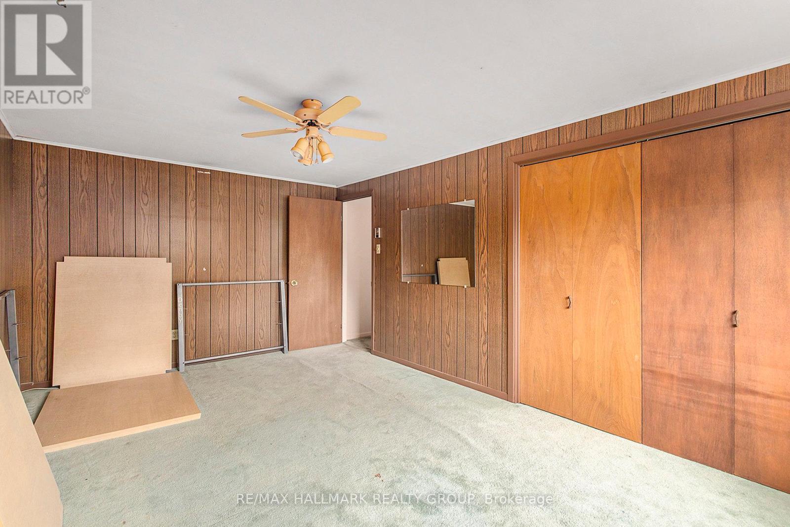 2375 Cheshire Road