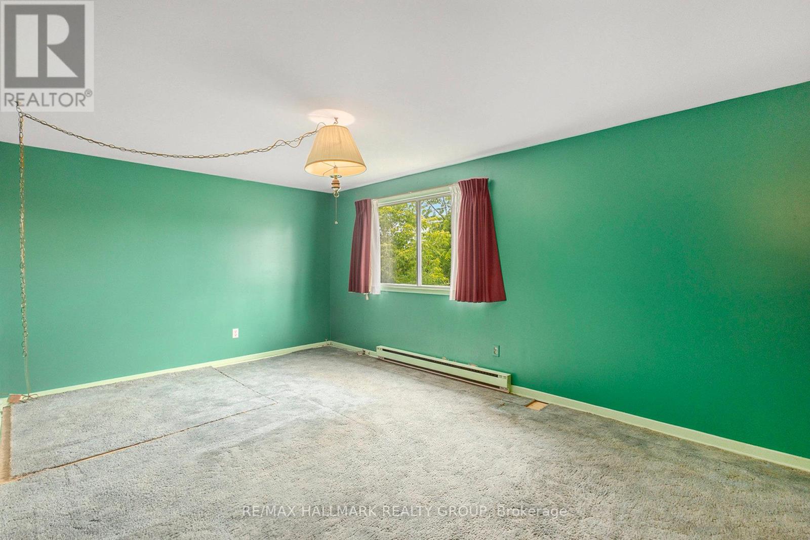 2375 Cheshire Road